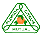 Florida Citrus Mutual