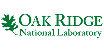 Oak Ridge logo