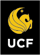 University of Central Florida logo