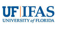 University of Florida logo